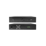 Amply công suất 1000W Honeywell HN-IA100