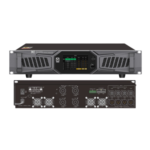 Amply kỹ thuật số ITC TC-41500DT