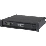 Cục đẩy công suất 2 x 1200W Dynacord SL 2400