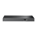 Easy Smart Switch 18 cổng Gigabit TP-Link TL-SG1218MPE