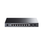 Switch JetStream TP-Link TL-SG2210P