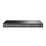 Switch Managed L2+ JetStream TP-Link TL-SG3452