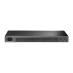 Switch Managed L2+ JetStream TP-Link TL-SG3452