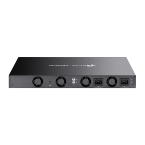 Switch Managed L3 Omada Tp-Link SG6428X