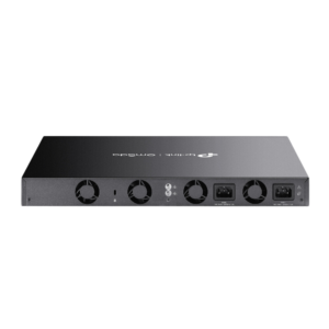 Switch Managed L3 Omada Tp-Link SG6654X