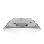 Access Point gắn trần TP-Link EAP223