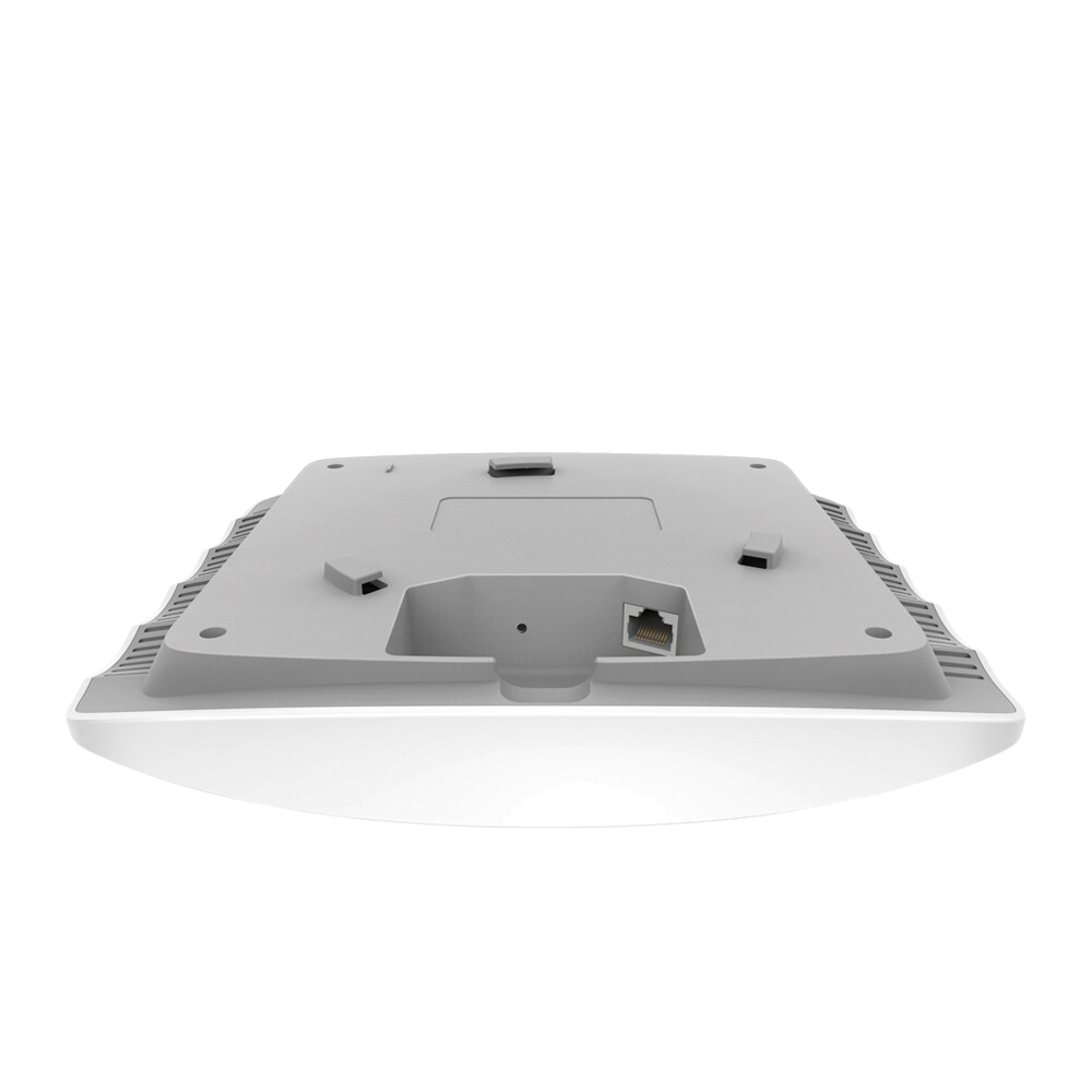 Access Point gắn trần TP-Link EAP223
