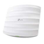 Access Point gắn trần TP-Link EAP265 HD