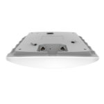 Access Point gắn trần TP-Link EAP265 HD