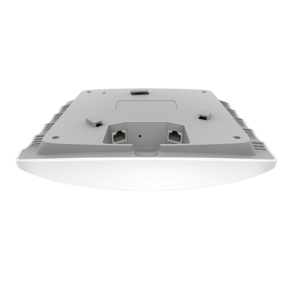 Access Point gắn trần TP-Link EAP265 HD