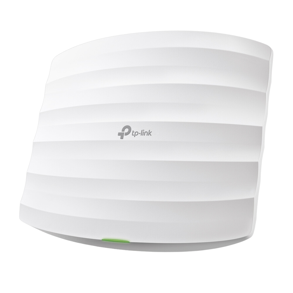 Access Point gắn trần TP-Link EAP265 HD
