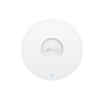 Access Point gắn trần TP-Link EAP613