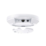 Access Point gắn trần TP-Link EAP613