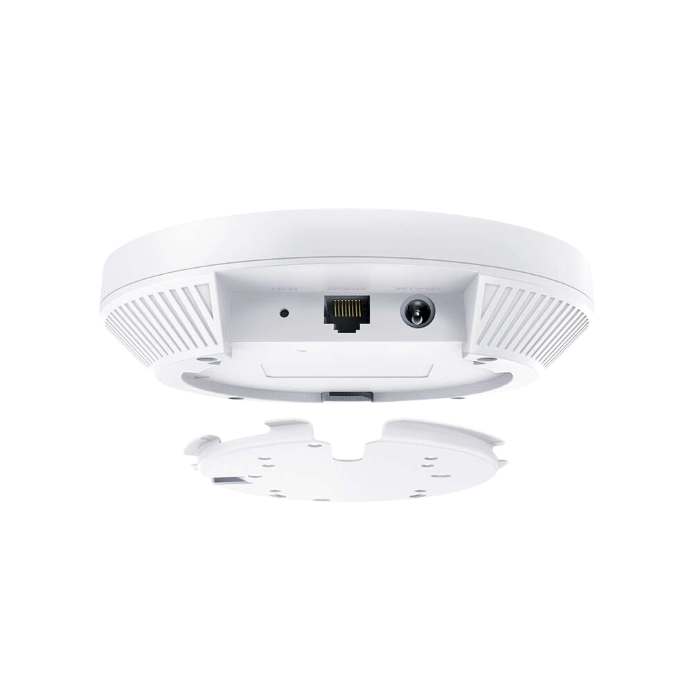 Access Point gắn trần TP-Link EAP613