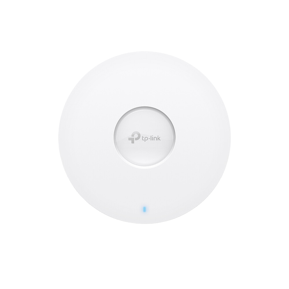 Access Point gắn trần TP-Link EAP613