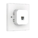 Access Point gắn tường TP-Link EAP115-Wall