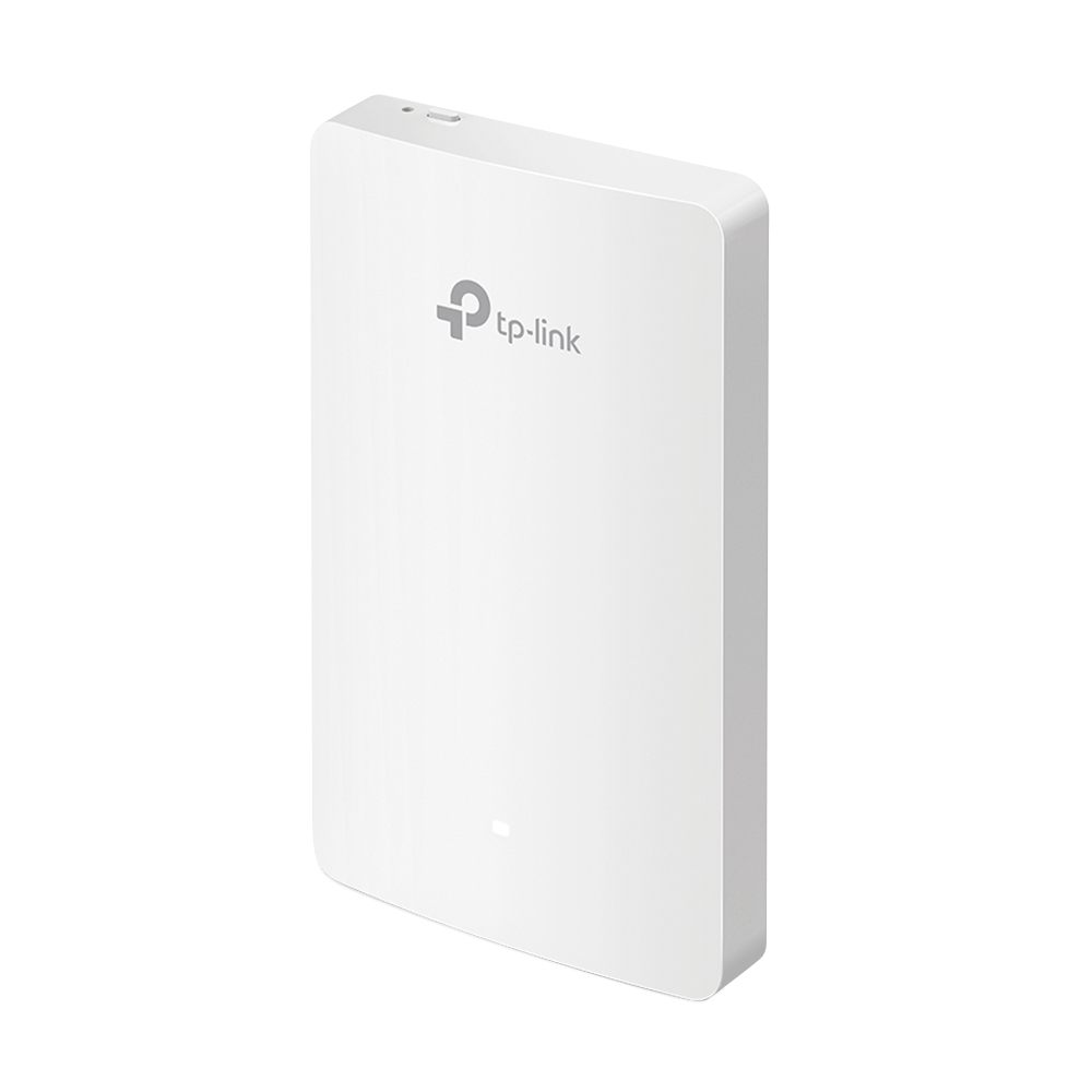 Access Point gắn tường TP-Link EAP235-Wall