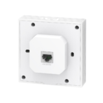 Access Point gắn tường TP-Link EAP650-Wall