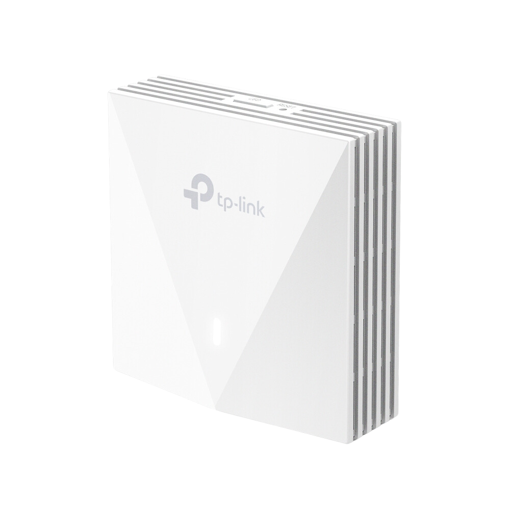 Access Point gắn tường TP-Link EAP650-Wall