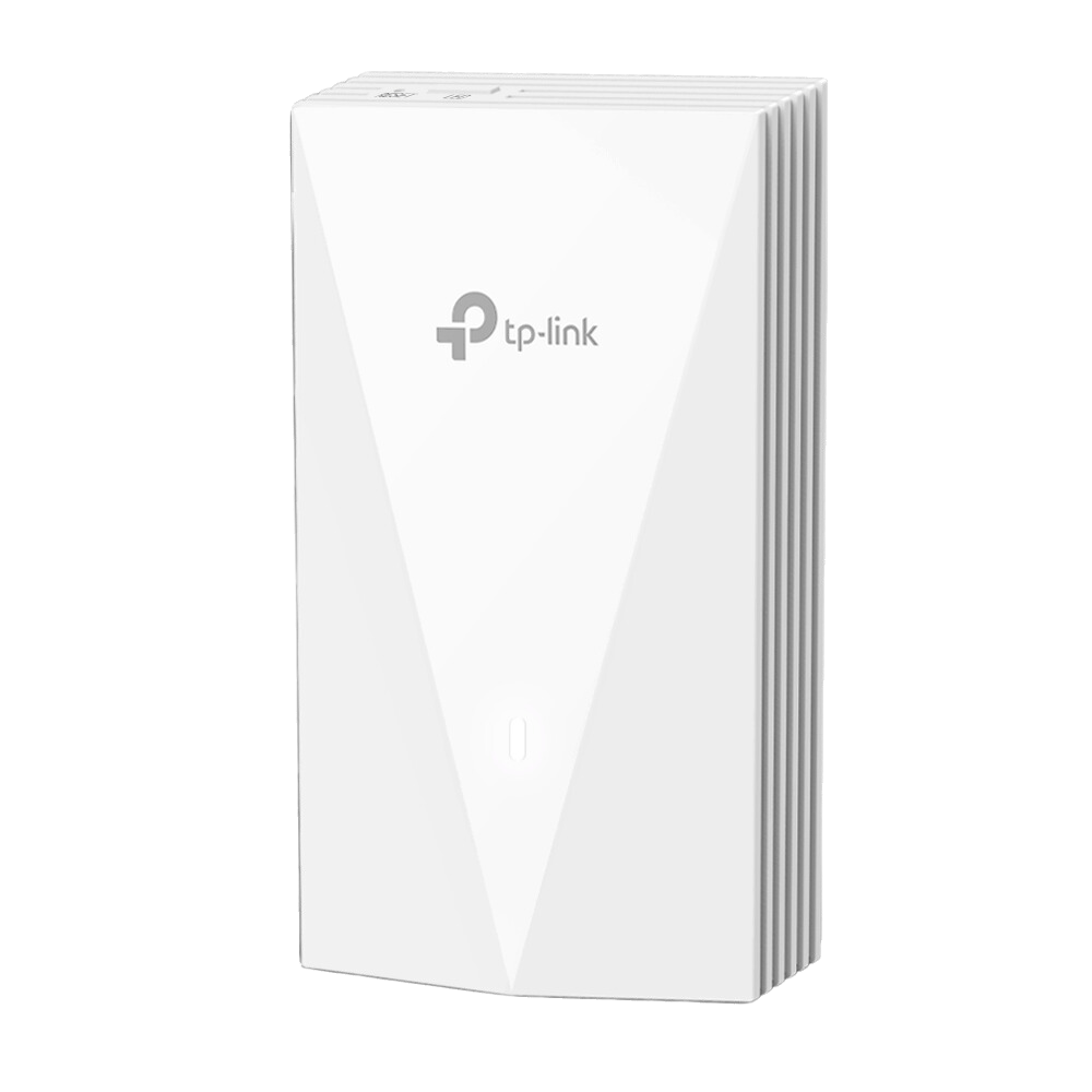 Access Point gắn tường TP-Link EAP655-Wall