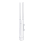 Access Point Omada Outdoor TP-Link EAP225-Outdoor