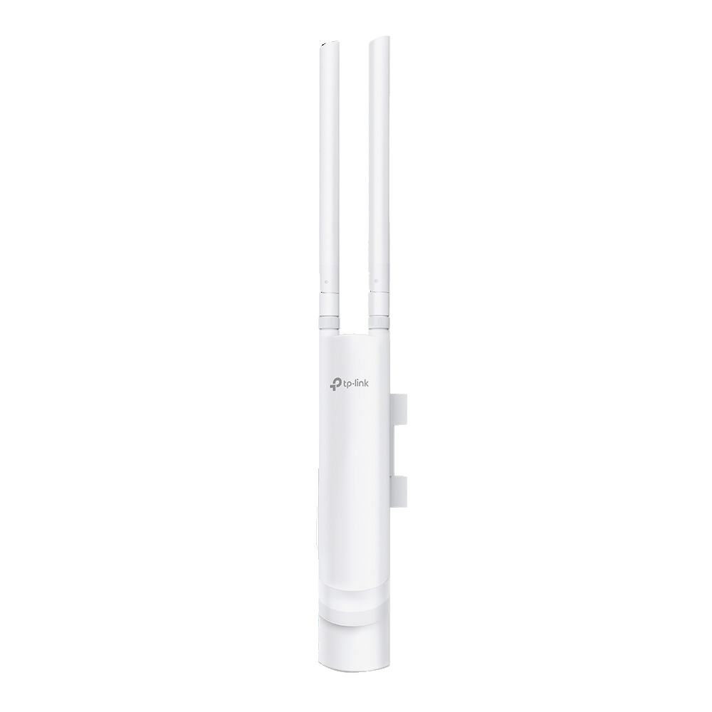 Access Point Omada Outdoor TP-Link EAP225-Outdoor