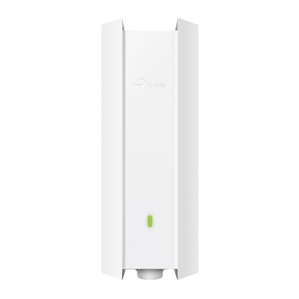 Access Point Omada Outdoor TP-Link EAP610-Outdoor