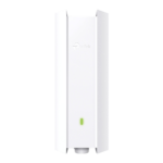 Access Point Omada Outdoor TP-Link EAP623-Outdoor HD