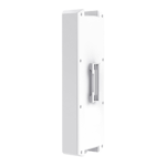 Access Point Omada Outdoor TP-Link EAP623-Outdoor HD