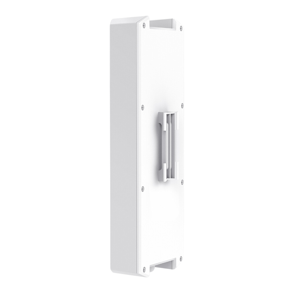 Access Point Omada Outdoor TP-Link EAP623-Outdoor HD