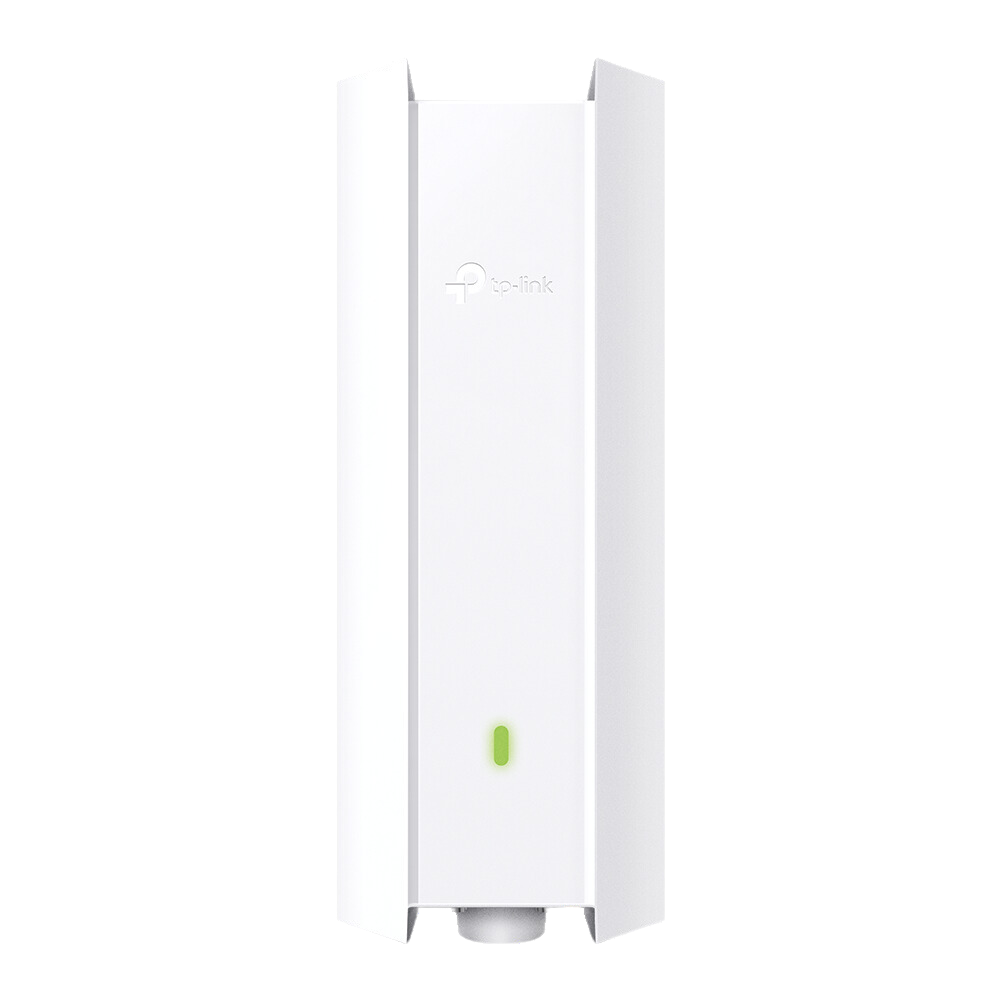 Access Point Omada Outdoor TP-Link EAP623-Outdoor HD