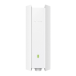 Access Point Omada Outdoor TP-Link EAP650-Outdoor