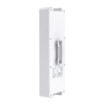 Access Point Omada Outdoor TP-Link EAP650-Outdoor