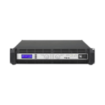 Amply công suất Electro-Voice TG-5