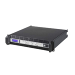 Amply công suất Electro-Voice TG-5
