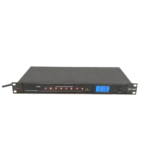 Bộ chia nguồn DBX SR-338