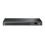 Bộ chia tín hiệu 24 cổng Gigabit TP-Link TL-SG1024