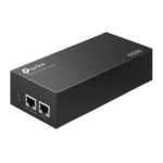 Bộ chuyển đổi POE TP-link TL-POE170S