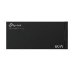 Bộ chuyển đổi POE TP-link TL-POE170S