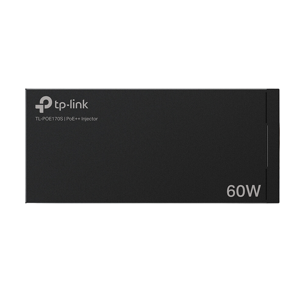 Bộ chuyển đổi POE TP-link TL-POE170S