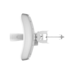 Bộ phát wifi ngoài trời TP-Link CPE610