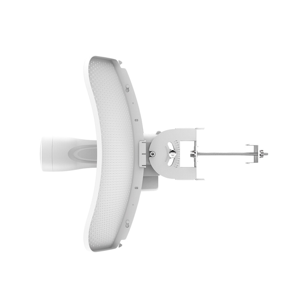 Bộ phát wifi ngoài trời TP-Link CPE610