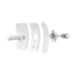 Bộ phát wifi ngoài trời TP-Link CPE710