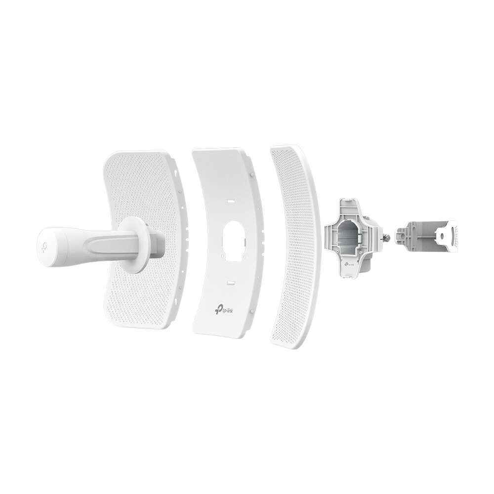 Bộ phát wifi ngoài trời TP-Link CPE710