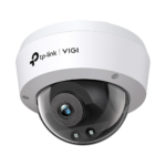 Camera AI Dome Hồng Ngoại TP-Link VIGI C220I (2.8mm)