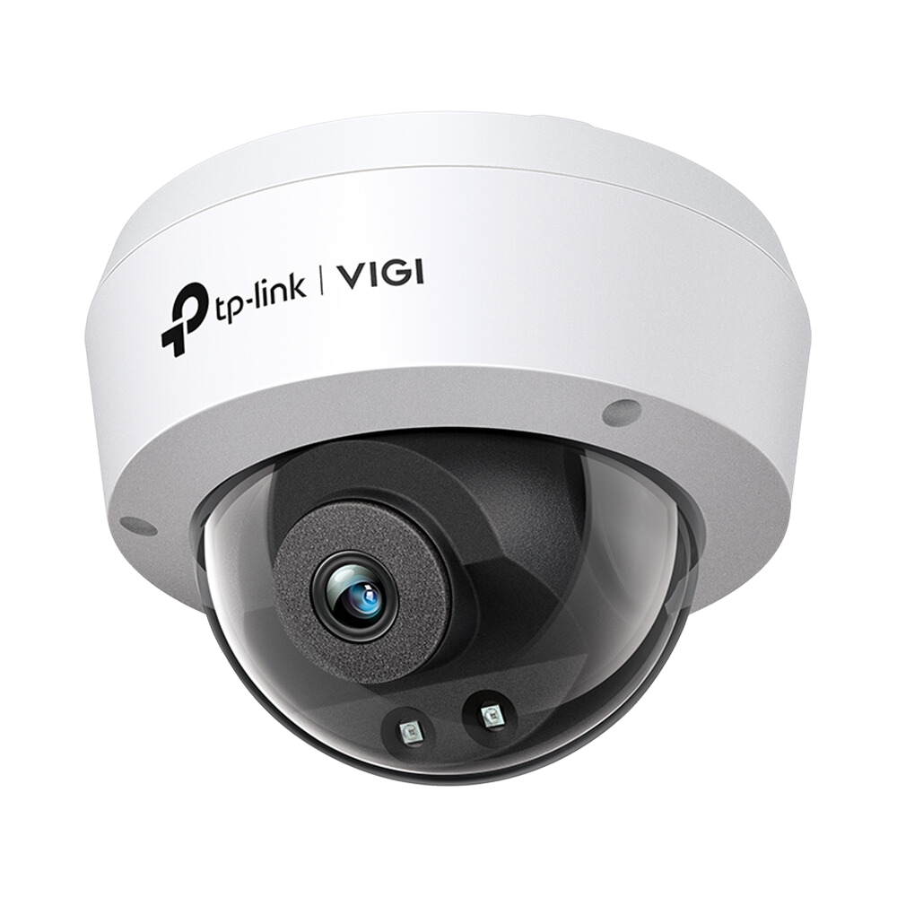 Camera AI Dome Hồng Ngoại TP-Link VIGI C220I (2.8mm)