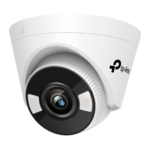 Camera dome hồng ngoại wifi 4MP TP-Link VIGI C440 (2.8mm)