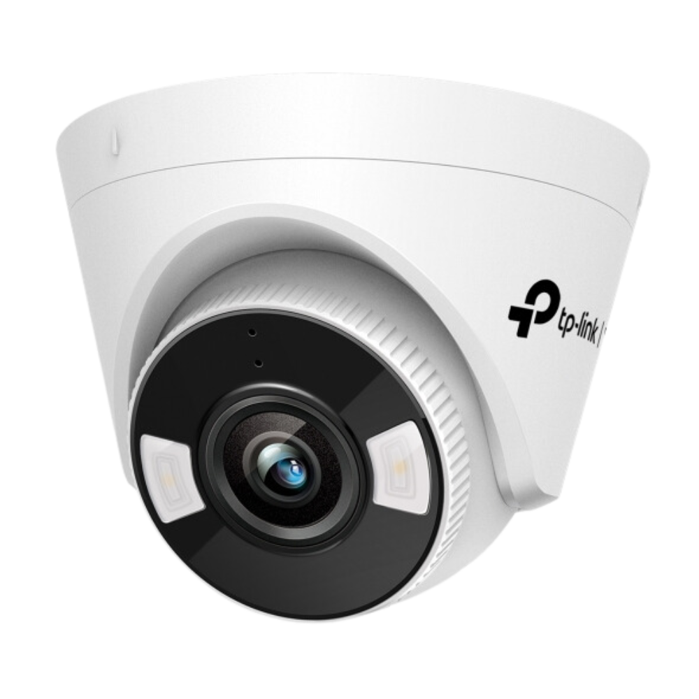 Camera dome hồng ngoại wifi 4MP TP-Link VIGI C440-W (4mm)