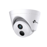 Camera hồng ngoại TP-Link VIGI C420I
