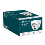 Camera hồng ngoại TP-Link VIGI C420I